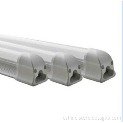 Energy Saving  LED Tube  hight bright,High Lumen Output